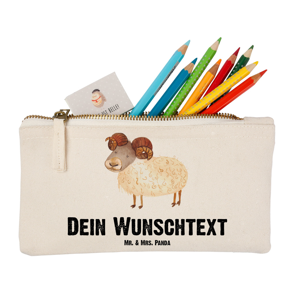 Personalisierte Schminktasche Sternzeichen Widder Personalisierte Schminktasche, Personalisierte Kosmetiktasche, Personalisierter Kosmetikbeutel, Personalisiertes Stiftemäppchen, Personalisiertes Etui, Personalisierte Federmappe, Personalisierte Makeup Bag, Personalisiertes Schminketui, Personalisiertes Kosmetiketui, Personalisiertes Schlamperetui, Schminktasche mit Namen, Kosmetiktasche mit Namen, Kosmetikbeutel mit Namen, Stiftemäppchen mit Namen, Etui mit Namen, Federmappe mit Namen, Makeup Bg mit Namen, Schminketui mit Namen, Kosmetiketui mit Namen, Schlamperetui mit Namen, Schminktasche personalisieren, Schminktasche bedrucken, Schminktasche selbst gestalten, Tierkreiszeichen, Sternzeichen, Horoskop, Astrologie, Aszendent, Widder Geschenk, Widder Sternzeichen, Geschenk März, Geschenk April, Geburtstag März, Geburtstag April, Bock, Schafbock