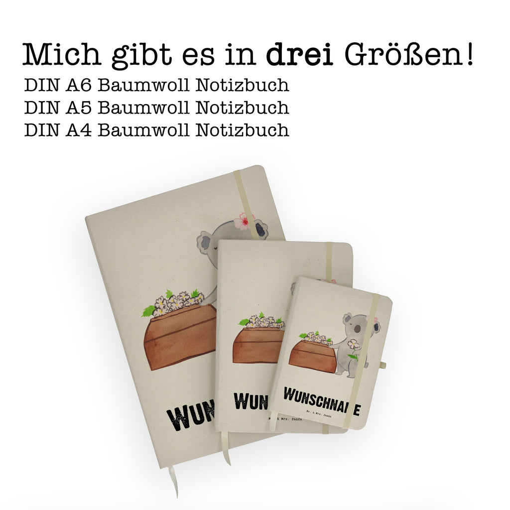 DIN A4 Personalisiertes Notizbuch Bestatterin mit Herz Personalisiertes Notizbuch, Notizbuch mit Namen, Notizbuch bedrucken, Personalisierung, Namensbuch, Namen, Beruf, Ausbildung, Jubiläum, Abschied, Rente, Kollege, Kollegin, Geschenk, Schenken, Arbeitskollege, Mitarbeiter, Firma, Danke, Dankeschön