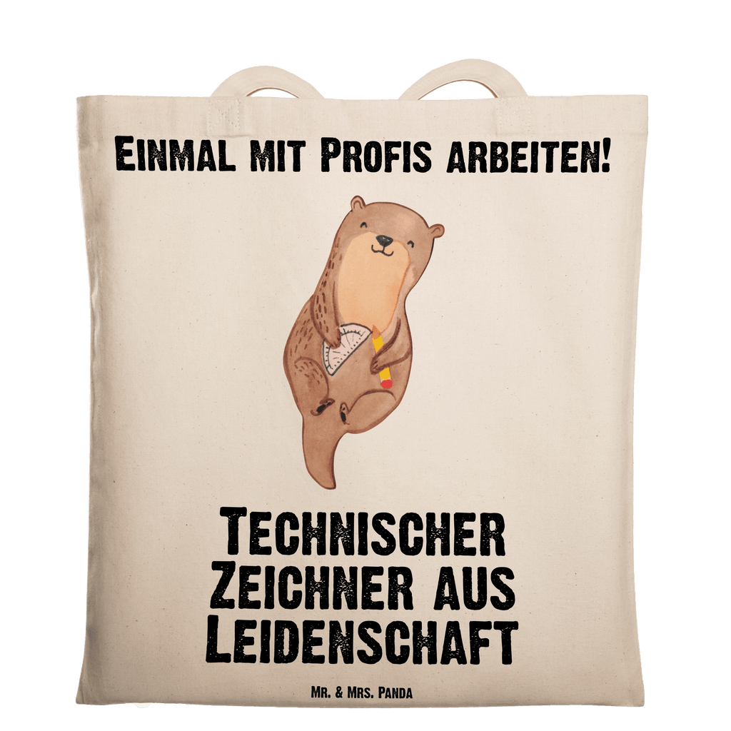 Tragetasche Technischer Zeichner aus Leidenschaft Beuteltasche, Beutel, Einkaufstasche, Jutebeutel, Stoffbeutel, Tasche, Shopper, Umhängetasche, Strandtasche, Schultertasche, Stofftasche, Tragetasche, Badetasche, Jutetasche, Einkaufstüte, Laptoptasche, Beruf, Ausbildung, Jubiläum, Abschied, Rente, Kollege, Kollegin, Geschenk, Schenken, Arbeitskollege, Mitarbeiter, Firma, Danke, Dankeschön