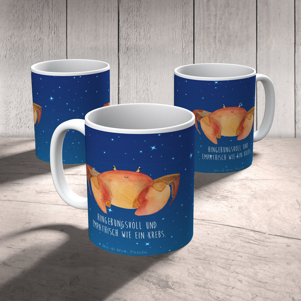 Tasse Sternzeichen Krebs Tasse, Kaffeetasse, Teetasse, Becher, Kaffeebecher, Teebecher, Keramiktasse, Porzellantasse, Büro Tasse, Geschenk Tasse, Tasse Sprüche, Tasse Motive, Tierkreiszeichen, Sternzeichen, Horoskop, Astrologie, Aszendent, Krebse, Krebs Geschenk, Krebs Sternzeichen, Geschenk Juni, Geschenk Juli, Geburtstag Juni, Geburtstag Juli, Krabbe, Meerestier, Geschenk Meer