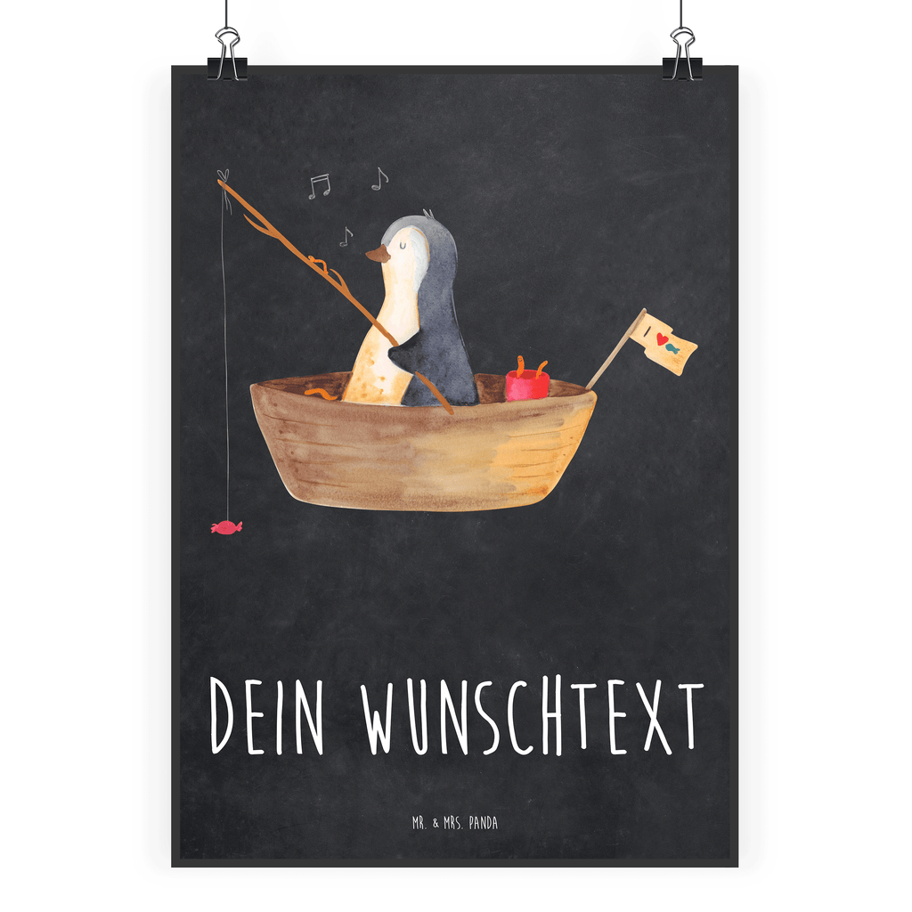 Personalisiertes Poster Pinguin Angelboot Personalisiertes Poster, Personalisiertes Wandposter, Personalisiertes Bild, Personalisierte Wanddeko, Personalisiertes Küchenposter, Personalisiertes Kinderposter, Personalisierte Wanddeko Bild, Personalisierte Raumdekoration, Personalisierte Wanddekoration, Personalisiertes Handgemaltes Poster, Personalisiertes Designposter, Personalisierter Kunstdruck, Personalisierter Posterdruck, Poster mit Namen, Wandposter mit Namen, Bild mit Namen, Wanddeko mit Namen, Küchenposter mit Namen, Kinderposter mit Namen, Wanddeko Bild mit Namen, Raumdekoration mit Namen, Wanddekoration mit Namen, Kunstdruck mit Namen, Posterdruck mit Namen, Wunschtext Poster, Poster selbst gestalten., Pinguin, Pinguine, Angeln, Boot, Angelboot, Lebenslust, Leben, genießen, Motivation, Neustart, Neuanfang, Trennung, Scheidung, Geschenkidee Liebeskummer