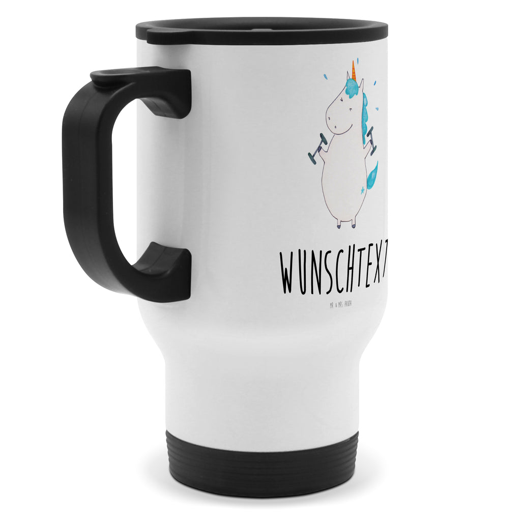 Personalisierter Thermobecher Einhorn Fitness Personalisierter Thermobecher, Personalisierter To Go Becher, Personalisierte Thermotasse, Personalisierter Kaffeebecher, Personalisierter Isolierbecher, Thermobecher personalisieren, Thermobecher mit Namen, Thermobecher selbst gestalten, Wunschname, Spülmaschinenfest, Bedrucken, Isolierbecher mit Namen, Isolierbecher selbst gestalten, Thermotasse personalisieren, Thermotasse mit Namen, Einhorn, Einhörner, Einhorn Deko, Pegasus, Unicorn, Gym, Fitness, Fitnessstudio, Diät, Abnehmen, Sport, Pumpen, Geräte, Sixpack