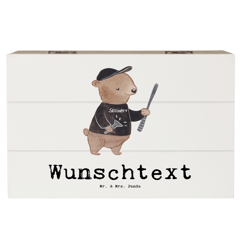 Personalisierte Holzkiste Bodyguard mit Herz Holzkiste mit Namen, Kiste mit Namen, Schatzkiste mit Namen, Truhe mit Namen, Schatulle mit Namen, Erinnerungsbox mit Namen, Erinnerungskiste, mit Namen, Dekokiste mit Namen, Aufbewahrungsbox mit Namen, Holzkiste Personalisiert, Kiste Personalisiert, Schatzkiste Personalisiert, Truhe Personalisiert, Schatulle Personalisiert, Erinnerungsbox Personalisiert, Erinnerungskiste Personalisiert, Dekokiste Personalisiert, Aufbewahrungsbox Personalisiert, Geschenkbox personalisiert, GEschenkdose personalisiert, Beruf, Ausbildung, Jubiläum, Abschied, Rente, Kollege, Kollegin, Geschenk, Schenken, Arbeitskollege, Mitarbeiter, Firma, Danke, Dankeschön, Bodyguard, Personenschützer