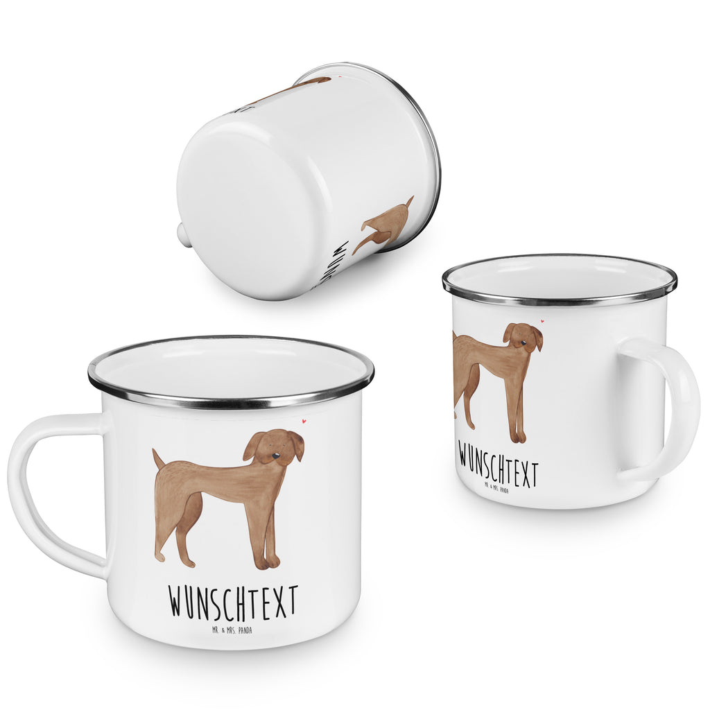 Personalisierte Emaille Tasse Hund Dogge Emaille Tasse personalisiert, Emaille Tasse mit Namen, Campingtasse personalisiert, Namenstasse, Campingtasse bedrucken, Campinggeschirr personalsisert, tasse mit namen, personalisierte tassen, personalisierte tasse, tasse selbst gestalten, tasse bedrucken, tassen bedrucken, Hund, Hundemotiv, Haustier, Hunderasse, Tierliebhaber, Hundebesitzer, Sprüche, Hunde, Dogge, Deutsche Dogge, Great Dane