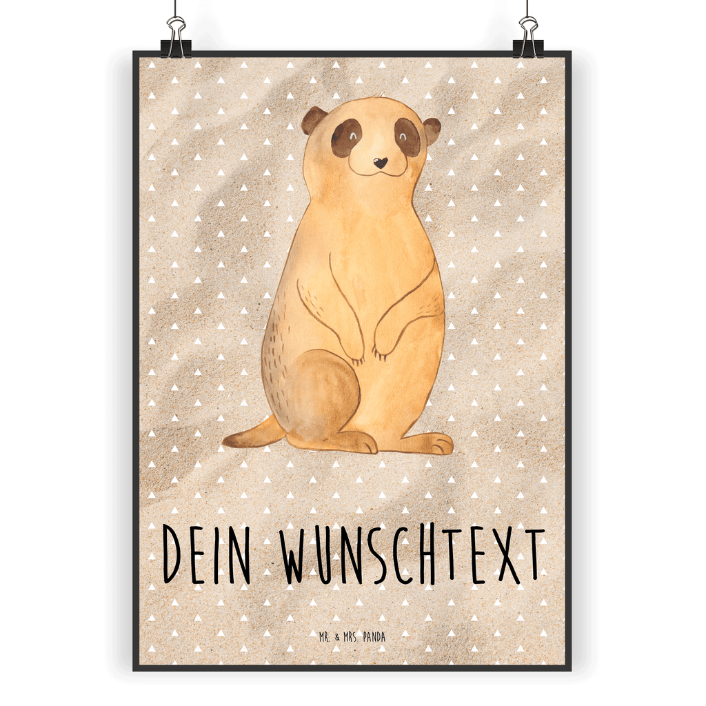 Personalisiertes Poster Erdmännchen Personalisiertes Poster, Personalisiertes Wandposter, Personalisiertes Bild, Personalisierte Wanddeko, Personalisiertes Küchenposter, Personalisiertes Kinderposter, Personalisierte Wanddeko Bild, Personalisierte Raumdekoration, Personalisierte Wanddekoration, Personalisiertes Handgemaltes Poster, Personalisiertes Designposter, Personalisierter Kunstdruck, Personalisierter Posterdruck, Poster mit Namen, Wandposter mit Namen, Bild mit Namen, Wanddeko mit Namen, Küchenposter mit Namen, Kinderposter mit Namen, Wanddeko Bild mit Namen, Raumdekoration mit Namen, Wanddekoration mit Namen, Kunstdruck mit Namen, Posterdruck mit Namen, Wunschtext Poster, Poster selbst gestalten., Afrika, Wildtiere, Erdmännchen, Reisen, Spruch, Weltreise, Afrikareise, Roadtrip, Traveling