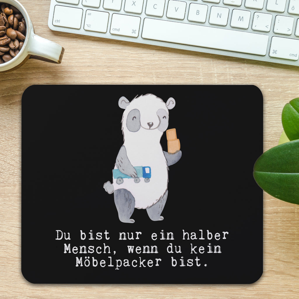 Mauspad Möbelpacker mit Herz Mousepad, Computer zubehör, Büroausstattung, PC Zubehör, Arbeitszimmer, Mauspad, Einzigartiges Mauspad, Designer Mauspad, Mausunterlage, Mauspad Büro, Beruf, Ausbildung, Jubiläum, Abschied, Rente, Kollege, Kollegin, Geschenk, Schenken, Arbeitskollege, Mitarbeiter, Firma, Danke, Dankeschön, Möbelpacker, Umzugshelfer, Umzugsfirma, Umzugsservice