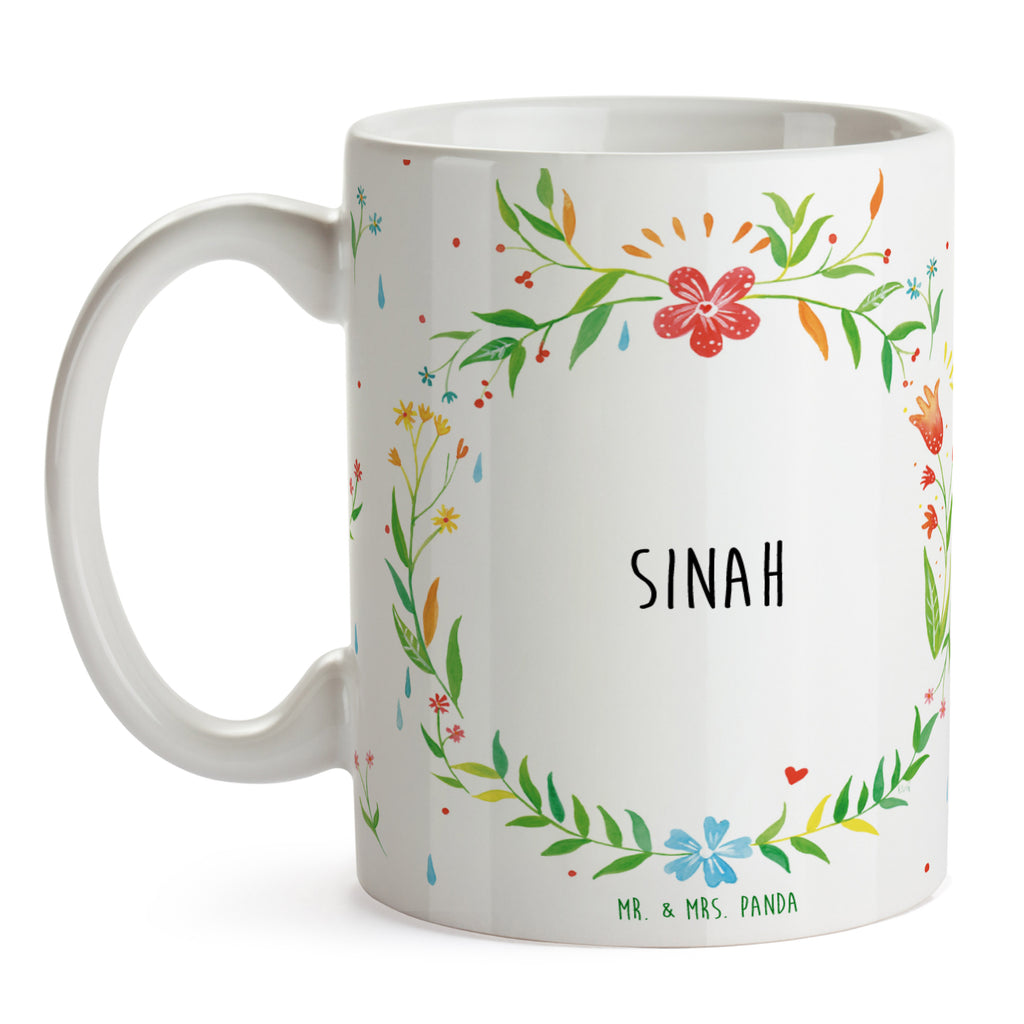 Tasse Sinah Tasse, Kaffeetasse, Teetasse, Becher, Kaffeebecher, Teebecher, Keramiktasse, Porzellantasse, Büro Tasse, Geschenk Tasse, Tasse Sprüche, Tasse Motive, Kaffeetassen, Tasse bedrucken, Designer Tasse, Cappuccino Tassen, Schöne Teetassen, Geschenk