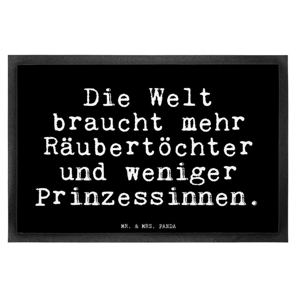 Fußmatte Die Welt braucht mehr... Türvorleger, Schmutzmatte, Fußabtreter, Matte, Schmutzfänger, Fußabstreifer, Schmutzfangmatte, Türmatte, Motivfußmatte, Haustürmatte, Vorleger, Fussmatten, Fußmatten, Gummimatte, Fußmatte außen, Fußmatte innen, Fussmatten online, Gummi Matte, Sauberlaufmatte, Fußmatte waschbar, Fußmatte outdoor, Schmutzfangmatte waschbar, Eingangsteppich, Fußabstreifer außen, Fußabtreter außen, Schmutzfangteppich, Fußmatte außen wetterfest, Spruch, Sprüche, lustige Sprüche, Weisheiten, Zitate, Spruch Geschenke, Glizer Spruch Sprüche Weisheiten Zitate Lustig Weisheit Worte