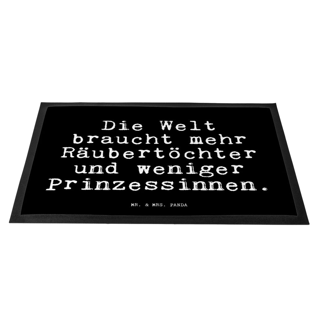 Fußmatte Die Welt braucht mehr... Türvorleger, Schmutzmatte, Fußabtreter, Matte, Schmutzfänger, Fußabstreifer, Schmutzfangmatte, Türmatte, Motivfußmatte, Haustürmatte, Vorleger, Fussmatten, Fußmatten, Gummimatte, Fußmatte außen, Fußmatte innen, Fussmatten online, Gummi Matte, Sauberlaufmatte, Fußmatte waschbar, Fußmatte outdoor, Schmutzfangmatte waschbar, Eingangsteppich, Fußabstreifer außen, Fußabtreter außen, Schmutzfangteppich, Fußmatte außen wetterfest, Spruch, Sprüche, lustige Sprüche, Weisheiten, Zitate, Spruch Geschenke, Glizer Spruch Sprüche Weisheiten Zitate Lustig Weisheit Worte