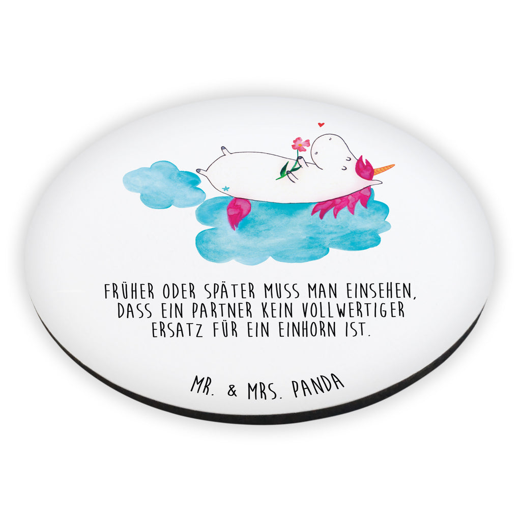 Rund Magnet Einhorn Verliebt Kühlschrankmagnet, Pinnwandmagnet, Souvenir Magnet, Motivmagnete, Dekomagnet, Whiteboard Magnet, Notiz Magnet, Kühlschrank Dekoration, Einhorn, Einhörner, Einhorn Deko, Pegasus, Unicorn, verliebt, Liebe, Liebesbeweis, Freundin, Wolke