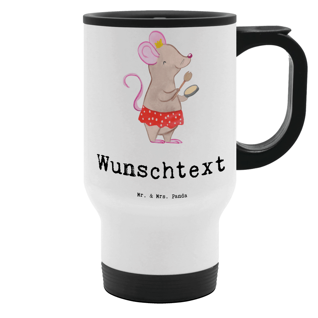 Personalisierter Thermobecher Kosmetikerin mit Herz Personalisierter Thermobecher, Personalisierter To Go Becher, Personalisierte Thermotasse, Personalisierter Kaffeebecher, Personalisierter Isolierbecher, Thermobecher personalisieren, Thermobecher mit Namen, Thermobecher selbst gestalten, Wunschname, Spülmaschinenfest, Bedrucken, Isolierbecher mit Namen, Isolierbecher selbst gestalten, Thermotasse personalisieren, Thermotasse mit Namen, Beruf, Ausbildung, Jubiläum, Abschied, Rente, Kollege, Kollegin, Geschenk, Schenken, Arbeitskollege, Mitarbeiter, Firma, Danke, Dankeschön, Kosmetikerin, Make Up Artist, Maskenbildnerin, Visagistin, Beauty Salon, Kosmetikstudio, Eröffnung