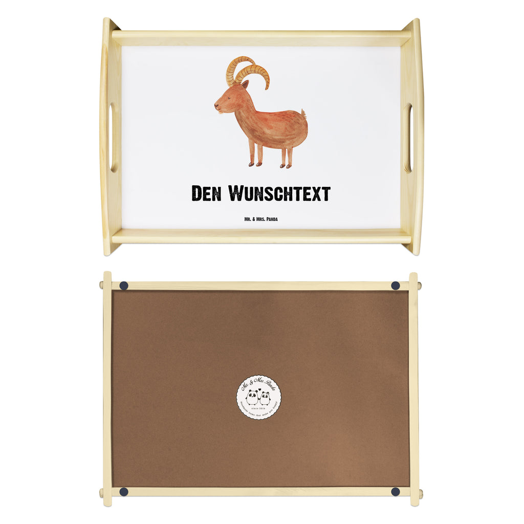 Personalisiertes Serviertablett Sternzeichen Steinbock Personalisiertes Serviertablett, Personalisiertes Tablett, Personalisiertes Holztablett, Personalisiertes Küchentablett, Personalisiertes Dekotablett, Personalisiertes Frühstückstablett, Serviertablett mit Namen, Tablett mit Namen, Tierkreiszeichen, Sternzeichen, Horoskop, Astrologie, Aszendent, Steinböcke, Steinbock Geschenk, Steinbock Sternzeichen, Geschenk Dezember, Geschenk Januar, Geburtstag Dezember, Geburtstag Januar, Ziege, Bock