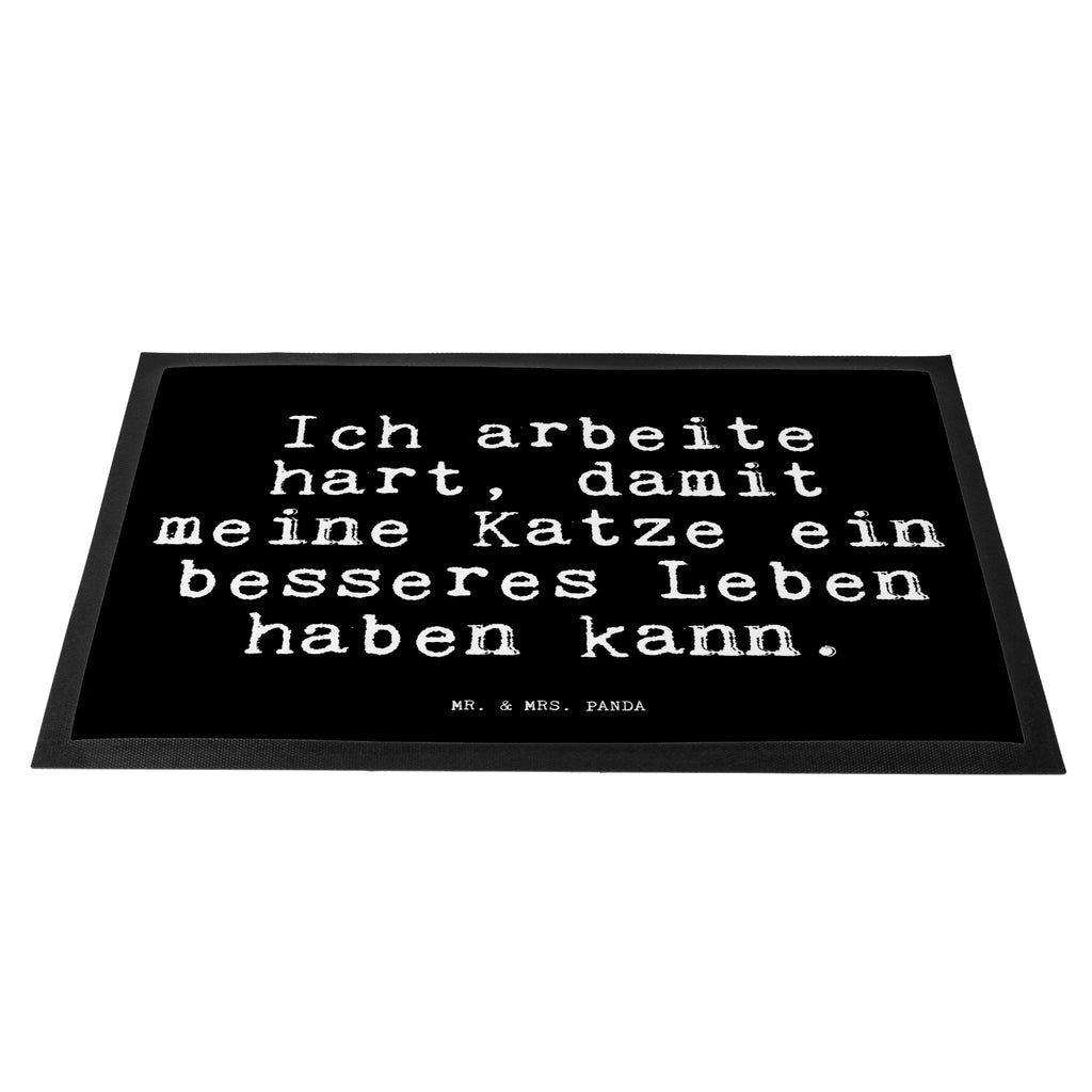 Fußmatte Ich arbeite hart, damit... Türvorleger, Schmutzmatte, Fußabtreter, Matte, Schmutzfänger, Fußabstreifer, Schmutzfangmatte, Türmatte, Motivfußmatte, Haustürmatte, Vorleger, Fussmatten, Fußmatten, Gummimatte, Fußmatte außen, Fußmatte innen, Fussmatten online, Gummi Matte, Sauberlaufmatte, Fußmatte waschbar, Fußmatte outdoor, Schmutzfangmatte waschbar, Eingangsteppich, Fußabstreifer außen, Fußabtreter außen, Schmutzfangteppich, Fußmatte außen wetterfest, Spruch, Sprüche, lustige Sprüche, Weisheiten, Zitate, Spruch Geschenke, Glizer Spruch Sprüche Weisheiten Zitate Lustig Weisheit Worte