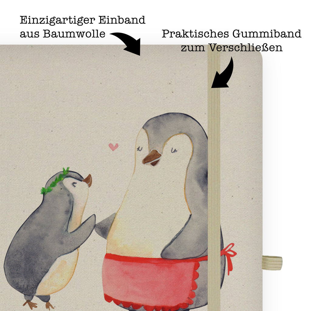 DIN A4 Personalisiertes Notizbuch Pinguin Beste Mutter der Welt Personalisiertes Notizbuch, Notizbuch mit Namen, Notizbuch bedrucken, Personalisierung, Namensbuch, Namen, für, Dankeschön, Geschenk, Schenken, Geburtstag, Geburtstagsgeschenk, Geschenkidee, Danke, Bedanken, Mitbringsel, Freude machen, Geschenktipp, Mama, Mami, Mutter, Muttertag, Mutti, Ma, Tochter, Sohn, Beste Mama, Beste, Supermama