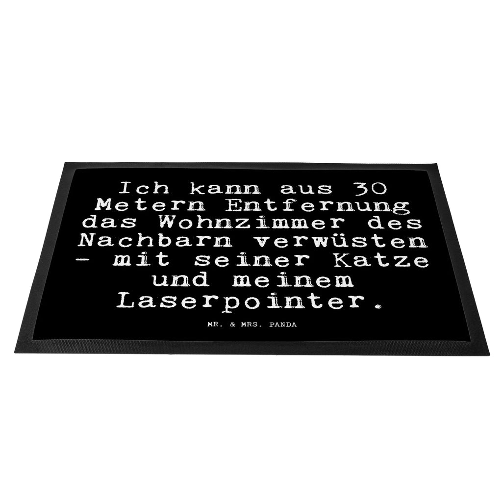 Fußmatte Ich kann aus 30... Türvorleger, Schmutzmatte, Fußabtreter, Matte, Schmutzfänger, Fußabstreifer, Schmutzfangmatte, Türmatte, Motivfußmatte, Haustürmatte, Vorleger, Fussmatten, Fußmatten, Gummimatte, Fußmatte außen, Fußmatte innen, Fussmatten online, Gummi Matte, Sauberlaufmatte, Fußmatte waschbar, Fußmatte outdoor, Schmutzfangmatte waschbar, Eingangsteppich, Fußabstreifer außen, Fußabtreter außen, Schmutzfangteppich, Fußmatte außen wetterfest, Spruch, Sprüche, lustige Sprüche, Weisheiten, Zitate, Spruch Geschenke, Glizer Spruch Sprüche Weisheiten Zitate Lustig Weisheit Worte