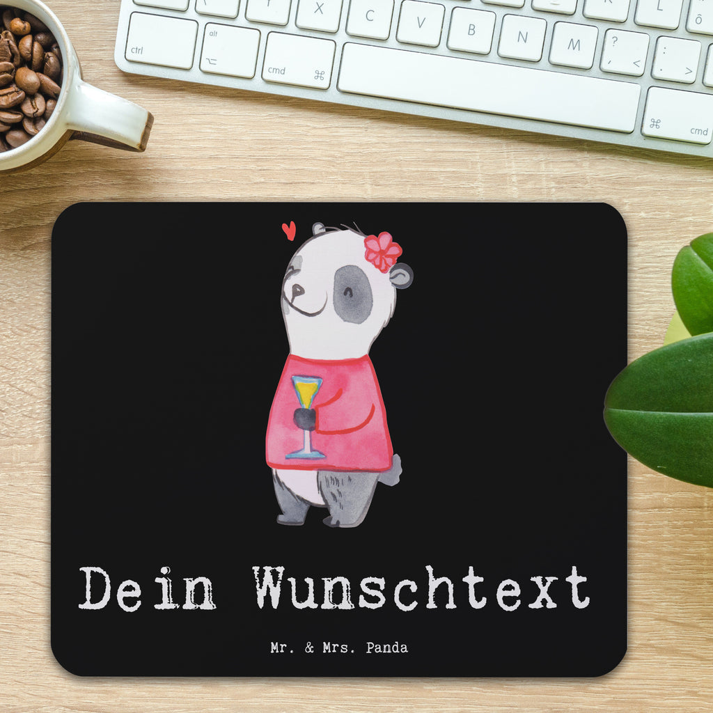 Personalisiertes Mauspad Panda Beste Schwiegertochter der Welt Personalisiertes Mousepad, Personalisiertes Mouse Pad, Personalisiertes Mauspad, Mauspad mit Namen, Mousepad mit Namen, Mauspad bedrucken, Mousepad bedrucken, Namensaufdruck, selbst bedrucken, Arbeitszimmer Geschenk, Büro Geschenk, Mouse Pad mit Namen, Selbst bedrucken, Individuelles Mauspad, Einzigartiges Mauspad, Mauspad mit Namen gestalten, für, Dankeschön, Geschenk, Schenken, Geburtstag, Geburtstagsgeschenk, Geschenkidee, Danke, Bedanken, Mitbringsel, Freude machen, Geschenktipp, Schwiegertochter, Tochter, Ehefrau des Sohns, Frau, angeheiratet, Hochzeit