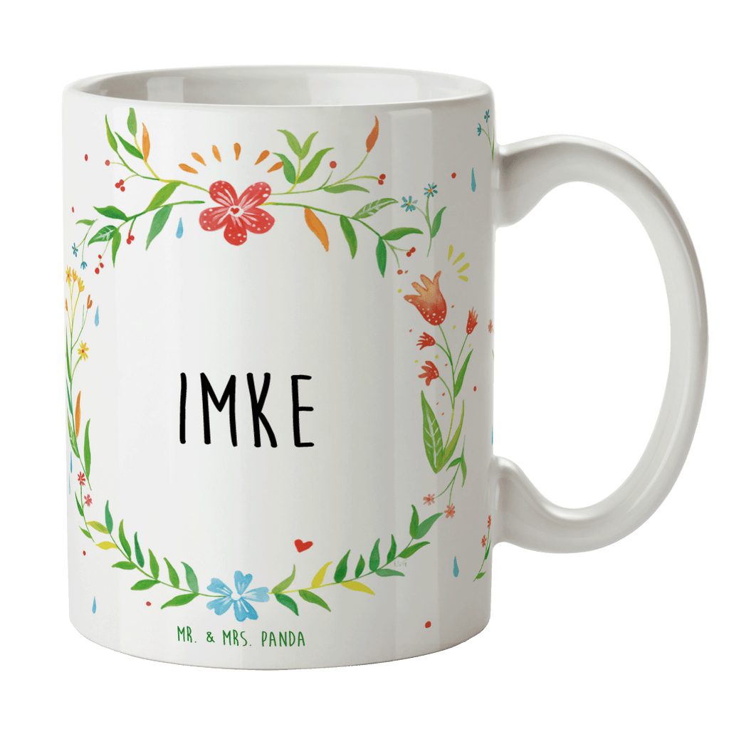 Tasse Design Frame Barfuß Wiese Imke Tasse, Kaffeetasse, Teetasse, Becher, Kaffeebecher, Teebecher, Keramiktasse, Porzellantasse, Büro Tasse, Geschenk Tasse, Tasse Sprüche, Tasse Motive, Kaffeetassen, Tasse bedrucken, Designer Tasse, Cappuccino Tassen, Schöne Teetassen, Geschenk