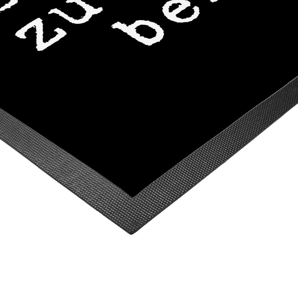Doormat Nur die besten Eltern... Türvorleger, Schmutzmatte, Fußabtreter, Matte, Schmutzfänger, Fußabstreifer, Schmutzfangmatte, Türmatte, Motivfußmatte, Haustürmatte, Vorleger, Fussmatten, Fußmatten, Gummimatte, Fußmatte außen, Fußmatte innen, Fussmatten online, Gummi Matte, Sauberlaufmatte, Fußmatte waschbar, Fußmatte outdoor, Schmutzfangmatte waschbar, Eingangsteppich, Fußabstreifer außen, Fußabtreter außen, Schmutzfangteppich, Fußmatte außen wetterfest, Spruch, Sprüche, lustige Sprüche, Weisheiten, Zitate, Spruch Geschenke, Glizer Spruch Sprüche Weisheiten Zitate Lustig Weisheit Worte
