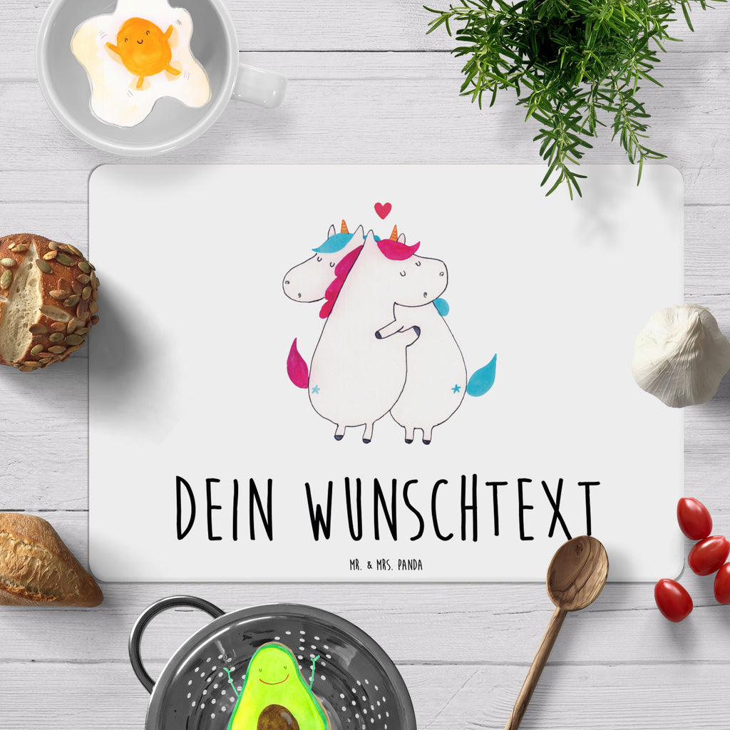 Personalisiertes Tischset Einhorn Mitteilung Personalisiertes Tischet, Personalisierter Tischuntersetzer, Personalisiertes Platzset, tischset personalisiert, personalisiertes tischset, personalisierte platzsets, platzset personalisiert, personalisierte platzdeckchen, platzdeckchen personalisiert, tischset mit namen, platzdeckchen mit namen, platzset mit namen abwaschbar, platzset mit namen, tischset abwaschbar mit namen, Einhorn, Einhörner, Einhorn Deko, Pegasus, Unicorn, Valentinstag, Valentine, Liebe, Geschenk, Partner, Ehe, lustig, witzig, Spruch