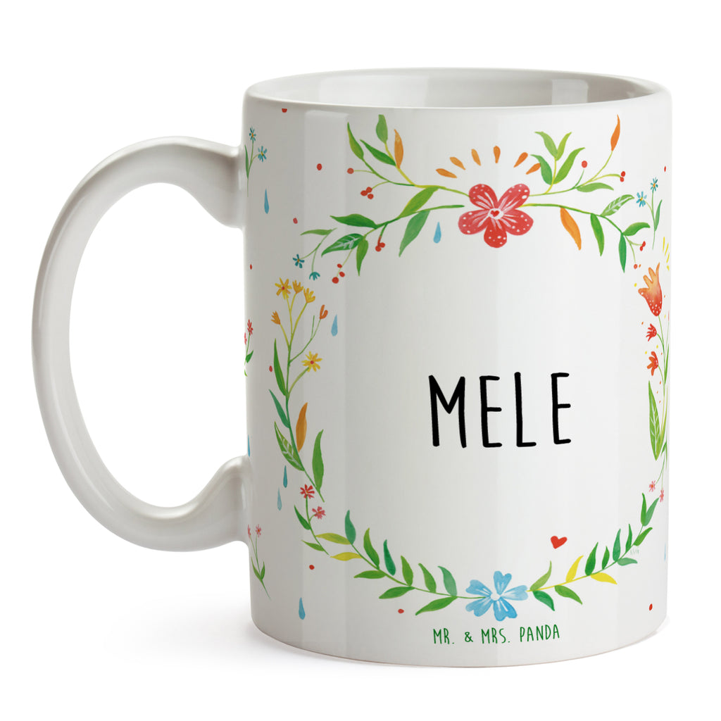 Tasse Design Frame Barfuß Wiese Mele Tasse, Kaffeetasse, Teetasse, Becher, Kaffeebecher, Teebecher, Keramiktasse, Porzellantasse, Büro Tasse, Geschenk Tasse, Tasse Sprüche, Tasse Motive, Kaffeetassen, Tasse bedrucken, Designer Tasse, Cappuccino Tassen, Schöne Teetassen, Geschenk