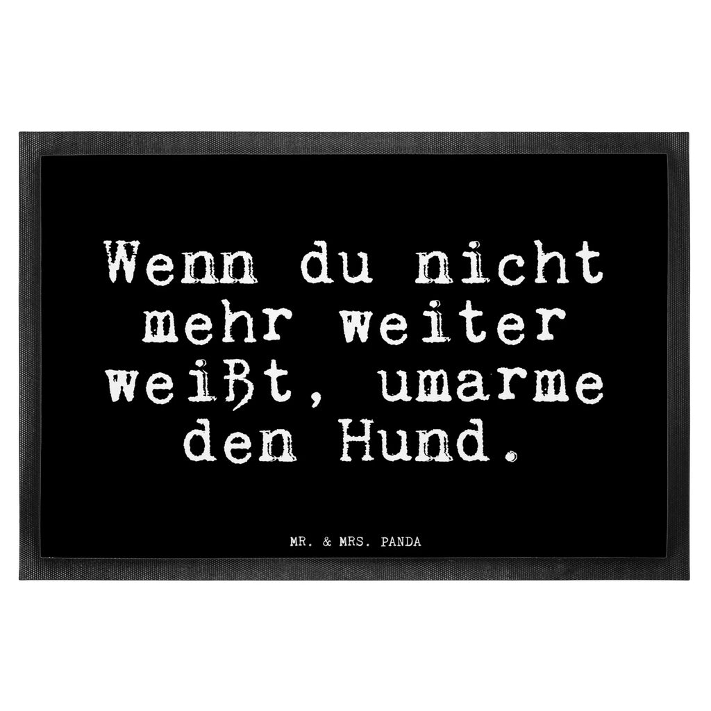 Fußmatte Wenn du nicht mehr... Türvorleger, Schmutzmatte, Fußabtreter, Matte, Schmutzfänger, Fußabstreifer, Schmutzfangmatte, Türmatte, Motivfußmatte, Haustürmatte, Vorleger, Fussmatten, Fußmatten, Gummimatte, Fußmatte außen, Fußmatte innen, Fussmatten online, Gummi Matte, Sauberlaufmatte, Fußmatte waschbar, Fußmatte outdoor, Schmutzfangmatte waschbar, Eingangsteppich, Fußabstreifer außen, Fußabtreter außen, Schmutzfangteppich, Fußmatte außen wetterfest, Spruch, Sprüche, lustige Sprüche, Weisheiten, Zitate, Spruch Geschenke, Glizer Spruch Sprüche Weisheiten Zitate Lustig Weisheit Worte