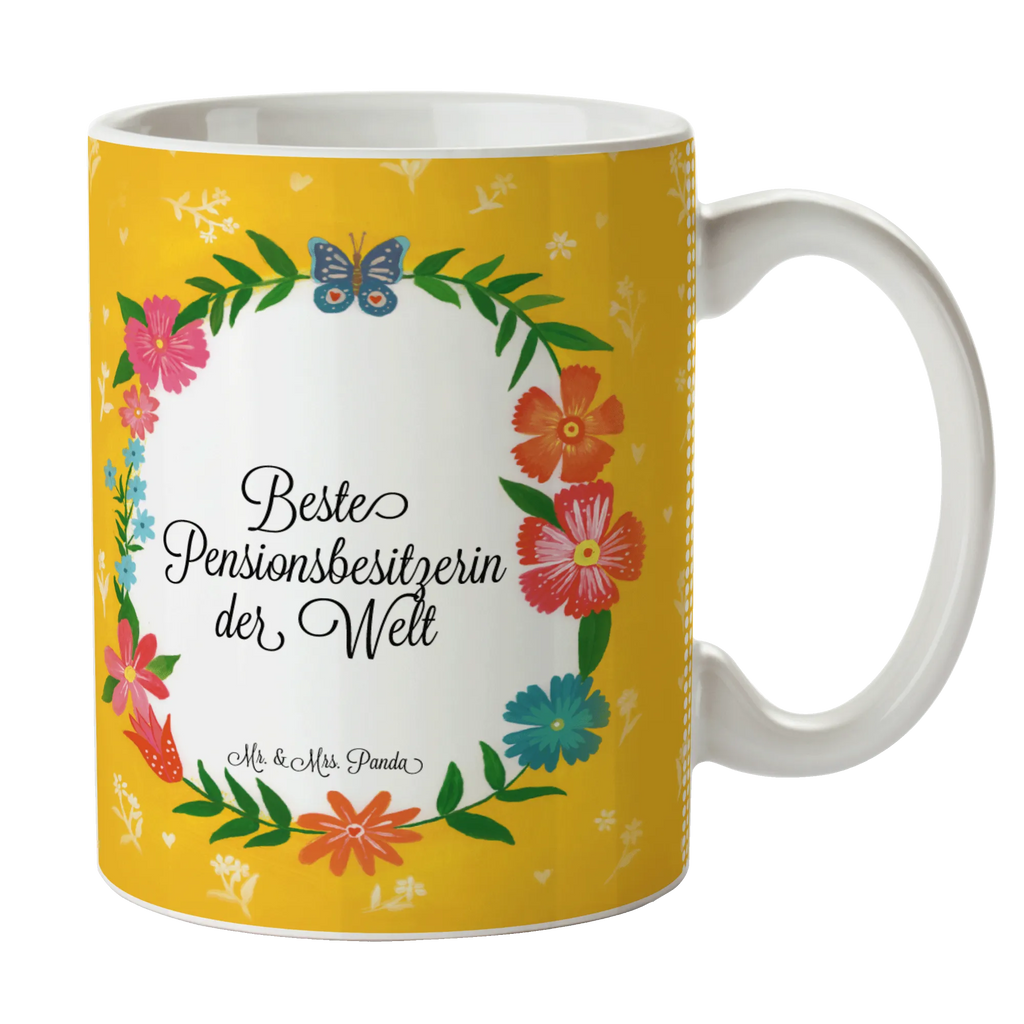 Tasse Design Frame Happy Girls Pensionsbesitzerin Tasse, Kaffeetasse, Teetasse, Becher, Kaffeebecher, Teebecher, Keramiktasse, Porzellantasse, Büro Tasse, Geschenk Tasse, Tasse Sprüche, Tasse Motive, Kaffeetassen, Tasse bedrucken, Designer Tasse, Cappuccino Tassen, Schöne Teetassen, Geschenk