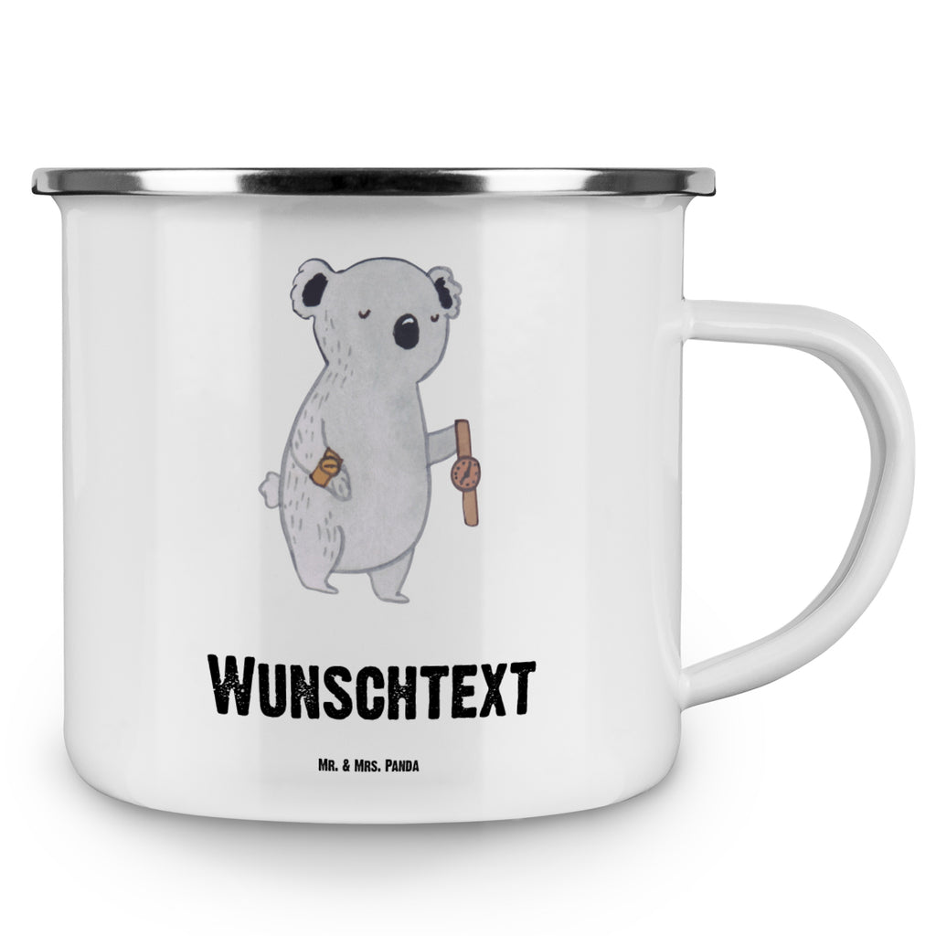 Personalisierte Emaille Tasse Uhrmacher mit Herz Emaille Tasse personalisiert, Emaille Tasse mit Namen, Campingtasse personalisiert, Namenstasse, Campingtasse bedrucken, Campinggeschirr personalsisert, tasse mit namen, personalisierte tassen, personalisierte tasse, tasse selbst gestalten, tasse bedrucken, tassen bedrucken, Beruf, Ausbildung, Jubiläum, Abschied, Rente, Kollege, Kollegin, Geschenk, Schenken, Arbeitskollege, Mitarbeiter, Firma, Danke, Dankeschön