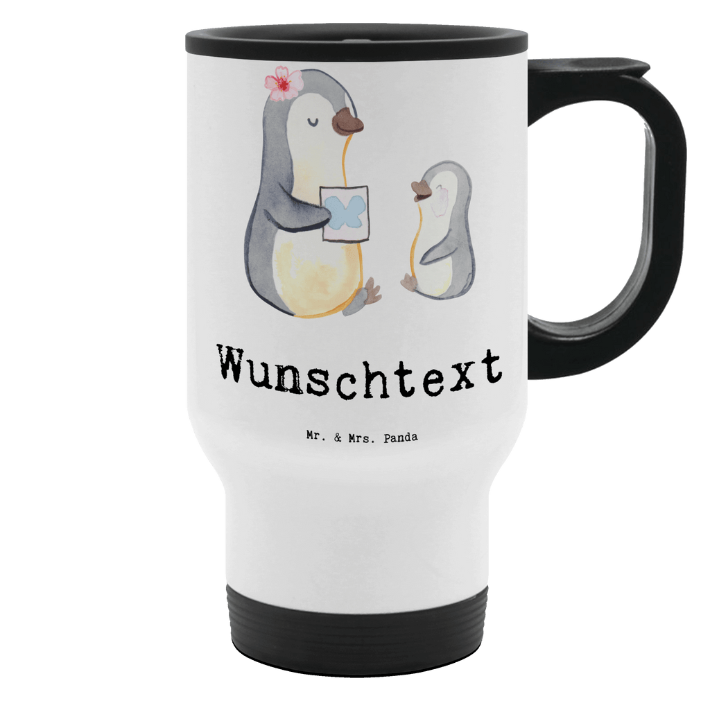 Personalisierter Thermobecher Logopädin mit Herz Personalisierter Thermobecher, Personalisierter To Go Becher, Personalisierte Thermotasse, Personalisierter Kaffeebecher, Personalisierter Isolierbecher, Thermobecher personalisieren, Thermobecher mit Namen, Thermobecher selbst gestalten, Wunschname, Spülmaschinenfest, Bedrucken, Isolierbecher mit Namen, Isolierbecher selbst gestalten, Thermotasse personalisieren, Thermotasse mit Namen, Beruf, Ausbildung, Jubiläum, Abschied, Rente, Kollege, Kollegin, Geschenk, Schenken, Arbeitskollege, Mitarbeiter, Firma, Danke, Dankeschön, Logopädin, Logopädie, Studium