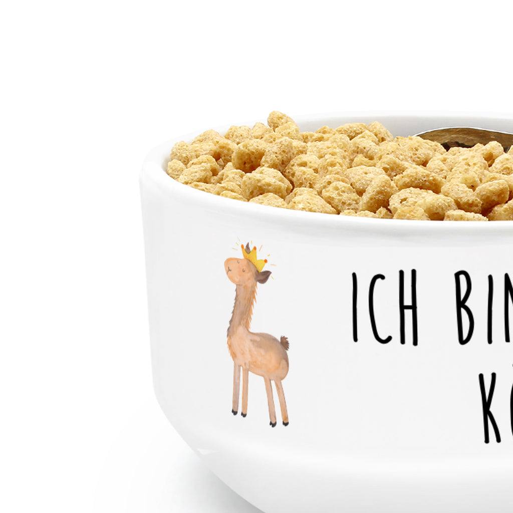 Müslischale Lama König Müslischale, Müslischüssel, Früstücksschüssel, Schüssel, Keramik Schüssel, Dessertschüssel, Salatschüssel, Suppenschüssel, Obstschale, Porzellan Schale, Snackschale, Müsli schalen, Müsli schale, Müslischale Keramik, Müslischalen bunt, Weiße Müslischalen, Bunte Müslischalen, Müslischale Porzellan, Müslischale lustig, Keramik Müslischale, Frühstücksschalen, Schöne Müslischalen, Müslischale mit Spruch, Lama, Alpaka, Lamas, König, Königin, Freundin, Mama, Papa, Büro Kollege, Kollegin, Chef, Vorgesetzter, Abi, Abitur