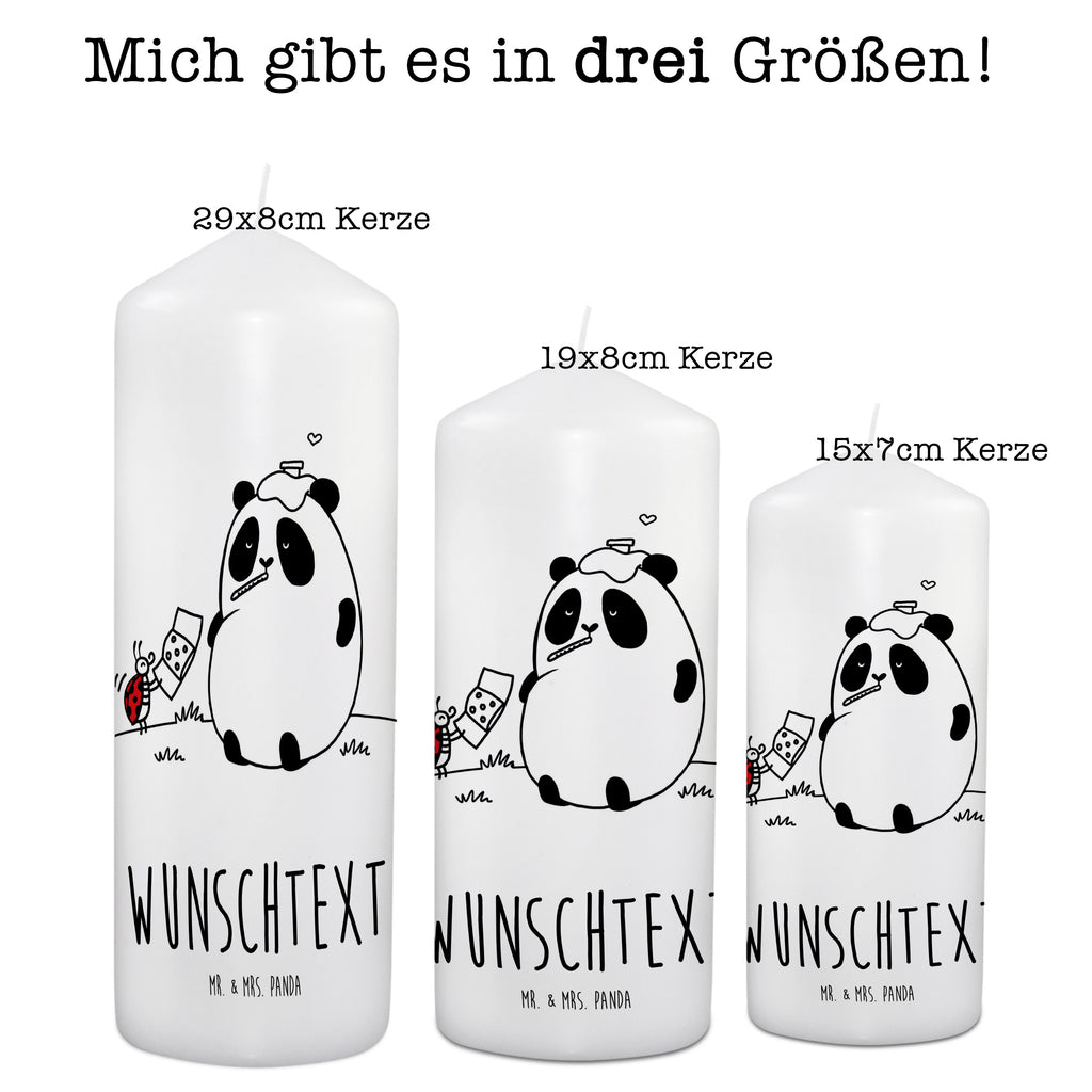 Personalisierte Kerze Easy & Peasy Gute Besserung Kerze, Taufkerze, Kommunionskerze, Geburtstagskerze, Geschenk Kerze, Taufgeschenk Kerze, Kerze mit Druck, Besondere Kerze, Geschenkidee Kerze, Kerze für Kommunion, kerze personalisiert, personalisierte kerze, personalisierte kerzen