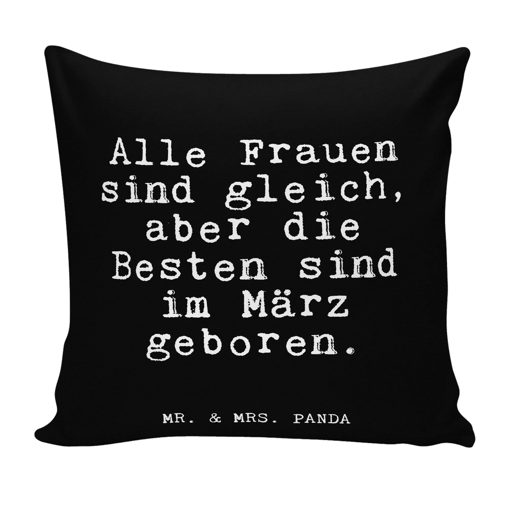 40x40 Kissen Alle Frauen sind gleich,... Kissenhülle, Kopfkissen, Sofakissen, Dekokissen, Motivkissen, sofakissen, sitzkissen, Kissen, Kissenbezüge, Kissenbezug 40x40, Kissen 40x40, Kissenhülle 40x40, Zierkissen, Couchkissen, Dekokissen Sofa, Sofakissen 40x40, Dekokissen 40x40, Kopfkissen 40x40, Kissen 40x40 Waschbar, Spruch, Sprüche, lustige Sprüche, Weisheiten, Zitate, Spruch Geschenke, Glizer Spruch Sprüche Weisheiten Zitate Lustig Weisheit Worte