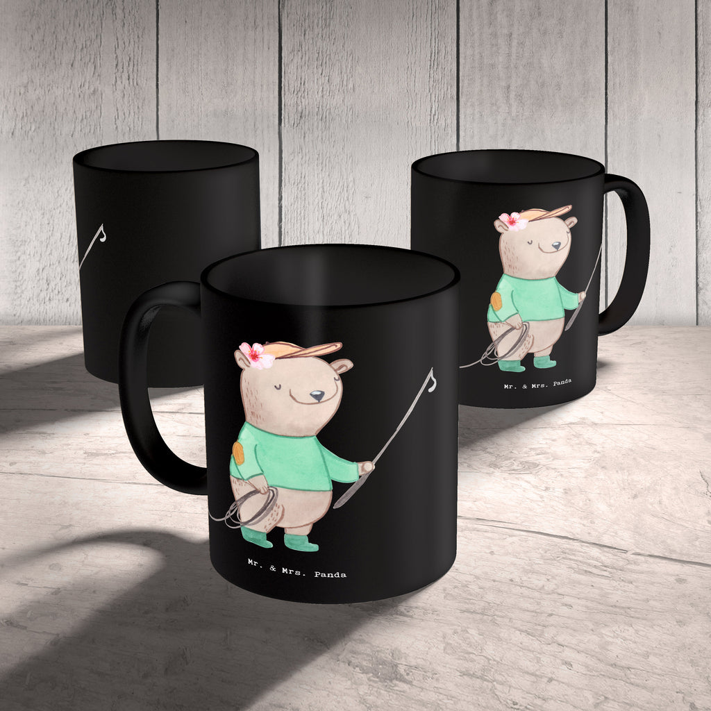 Tasse Reitlehrerin mit Herz Tasse, Kaffeetasse, Teetasse, Becher, Kaffeebecher, Teebecher, Keramiktasse, Porzellantasse, Büro Tasse, Geschenk Tasse, Tasse Sprüche, Tasse Motive, Kaffeetassen, Tasse bedrucken, Designer Tasse, Cappuccino Tassen, Schöne Teetassen, Beruf, Ausbildung, Jubiläum, Abschied, Rente, Kollege, Kollegin, Geschenk, Schenken, Arbeitskollege, Mitarbeiter, Firma, Danke, Dankeschön