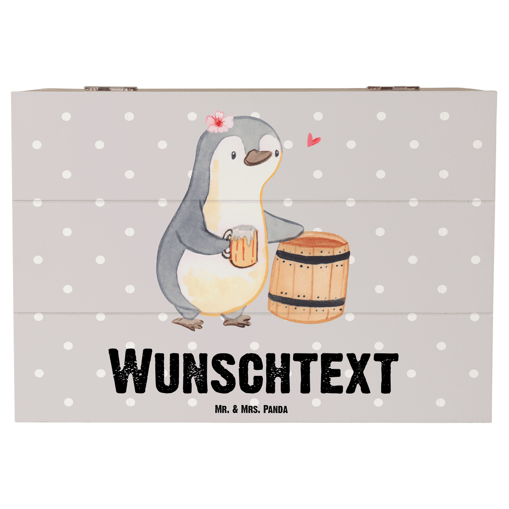 Personalisierte Holzkiste Bierbrauerin mit Herz Holzkiste mit Namen, Kiste mit Namen, Schatzkiste mit Namen, Truhe mit Namen, Schatulle mit Namen, Erinnerungsbox mit Namen, Erinnerungskiste, mit Namen, Dekokiste mit Namen, Aufbewahrungsbox mit Namen, Holzkiste Personalisiert, Kiste Personalisiert, Schatzkiste Personalisiert, Truhe Personalisiert, Schatulle Personalisiert, Erinnerungsbox Personalisiert, Erinnerungskiste Personalisiert, Dekokiste Personalisiert, Aufbewahrungsbox Personalisiert, Geschenkbox personalisiert, GEschenkdose personalisiert, Beruf, Ausbildung, Jubiläum, Abschied, Rente, Kollege, Kollegin, Geschenk, Schenken, Arbeitskollege, Mitarbeiter, Firma, Danke, Dankeschön, Bierbrauerin, Biertrinkerin, Bierkennerin, Biergeschenk, Hobbybrauen, Heimbrauen, Selbstbrauen, Bierliebe, Bierfass