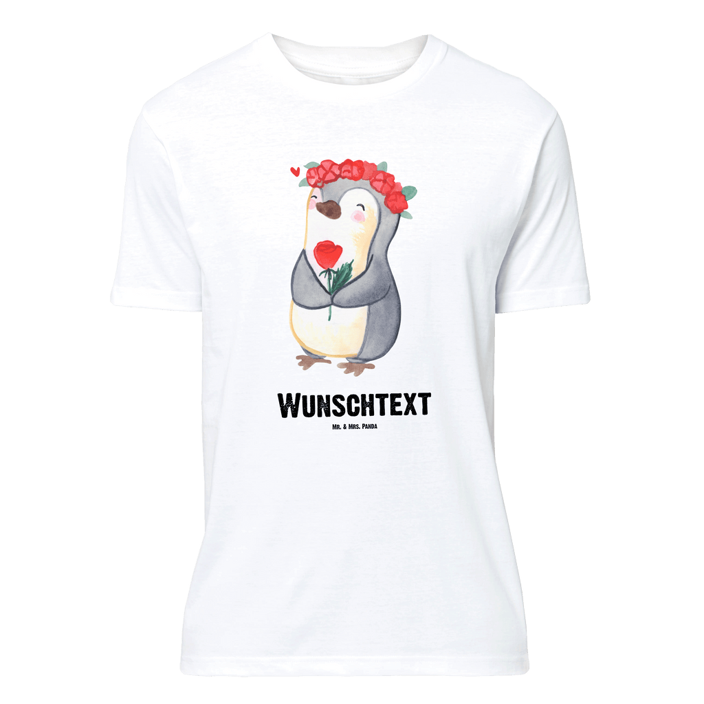 Personalisiertes T-Shirt Jungfrau Astrologie T-Shirt Personalisiert, T-Shirt mit Namen, T-Shirt mit Aufruck, Männer, Frauen, Tierkreiszeichen, Sternzeichen, Horoskop, Astrologie, Aszendent, Jungfrau, Geschenke Jungfrau, Geburtstagsgeschenk, Geschenke für Frauen