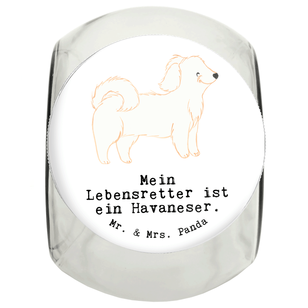 Leckerli Glas Havaneser Lebensretter Leckerli Glas, Leckerli Glas Hund, Leckerli Glas Katze, Leckerli Dose, Hundeleckerlies Behälter, Hund, Hunderasse, Rassehund, Hundebesitzer, Geschenk, Tierfreund, Schenken, Welpe, Havaneser, Havi, Bichon Havanais, Bichón Habanero