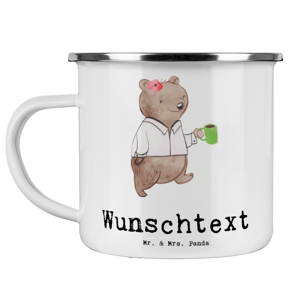 Personalisierte Emaille Tasse Beamtin mit Herz Emaille Tasse personalisiert, Emaille Tasse mit Namen, Campingtasse personalisiert, Namenstasse, Campingtasse bedrucken, Campinggeschirr personalsisert, tasse mit namen, personalisierte tassen, personalisierte tasse, tasse selbst gestalten, tasse bedrucken, tassen bedrucken, Beruf, Ausbildung, Jubiläum, Abschied, Rente, Kollege, Kollegin, Geschenk, Schenken, Arbeitskollege, Mitarbeiter, Firma, Danke, Dankeschön, Beamte, Verbeamtung, Beamtentum, öffentlicher Dienst, Studium, Amt