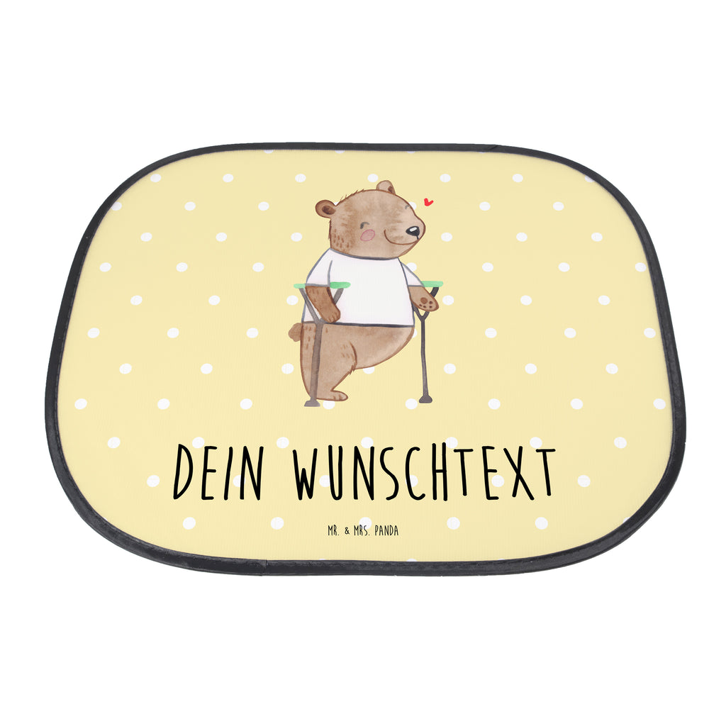 Personalisierbarer Sonnenschutz Bär Beinamputation Personalisierter Auto Sonnenschutz, Sonnenschutz mit Namen, Personalisierte Sonnenblende, Kindersonnenschutz mit Namen, Personalisierte Sonnenschutzfolie für Auto, Sonnenschutz für Kinderwagen mit Namen, Sonnenschutz fürs Auto mit Namen, Personalisierte Sonnenblende für Auto, Personalisierter Sonnenschutz für Kinder, Sonnenschutz Baby mit Namen, Individuelle Sonnenschutzfolie, Sonnenschutz mit individuellem Design, Personalisierter Sonnenschutz Kinderwagen, Auto Sonnenblende mit Namen, Sonnenschutz mit persönlichem Motiv, Personalisierte Sonnenblende Auto, Sonnenschutzfolie mit Name, Auto Sonnenschutz mit Namen, Sonnenschutz mit Kindername, Personalisierte Sonnenschutz Produkte, Bär, Amputation, Beinamputation