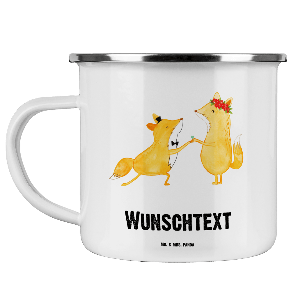 Personalisierte Emaille Tasse Fuchs Bester Verlobter der Welt Emaille Tasse personalisiert, Emaille Tasse mit Namen, Campingtasse personalisiert, Namenstasse, Campingtasse bedrucken, Campinggeschirr personalsisert, tasse mit namen, personalisierte tassen, personalisierte tasse, tasse selbst gestalten, tasse bedrucken, tassen bedrucken, für, Dankeschön, Geschenk, Schenken, Geburtstag, Geburtstagsgeschenk, Geschenkidee, Danke, Bedanken, Mitbringsel, Freude machen, Geschenktipp, Verlobter, Verloben, Verlobung, Traummann, Mann, Freund, Ehemann, Zukünftiger, Hochzeit, Ehe