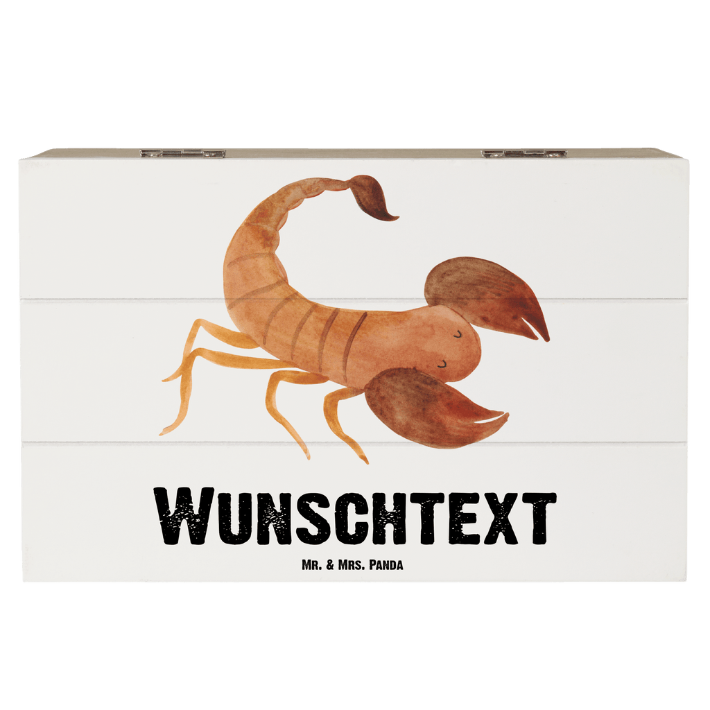 Personalisierte Holzkiste Sternzeichen Skorpion Holzkiste mit Namen, Kiste mit Namen, Schatzkiste mit Namen, Truhe mit Namen, Schatulle mit Namen, Erinnerungsbox mit Namen, Erinnerungskiste, mit Namen, Dekokiste mit Namen, Aufbewahrungsbox mit Namen, Holzkiste Personalisiert, Kiste Personalisiert, Schatzkiste Personalisiert, Truhe Personalisiert, Schatulle Personalisiert, Erinnerungsbox Personalisiert, Erinnerungskiste Personalisiert, Dekokiste Personalisiert, Aufbewahrungsbox Personalisiert, Geschenkbox personalisiert, GEschenkdose personalisiert, Tierkreiszeichen, Sternzeichen, Horoskop, Astrologie, Aszendent, Skorpione, Skorpion Geschenk, Skorpion Sternzeichen, Geschenk Oktober, Geschenk November, Geburtstag Oktober, Geburtstag November