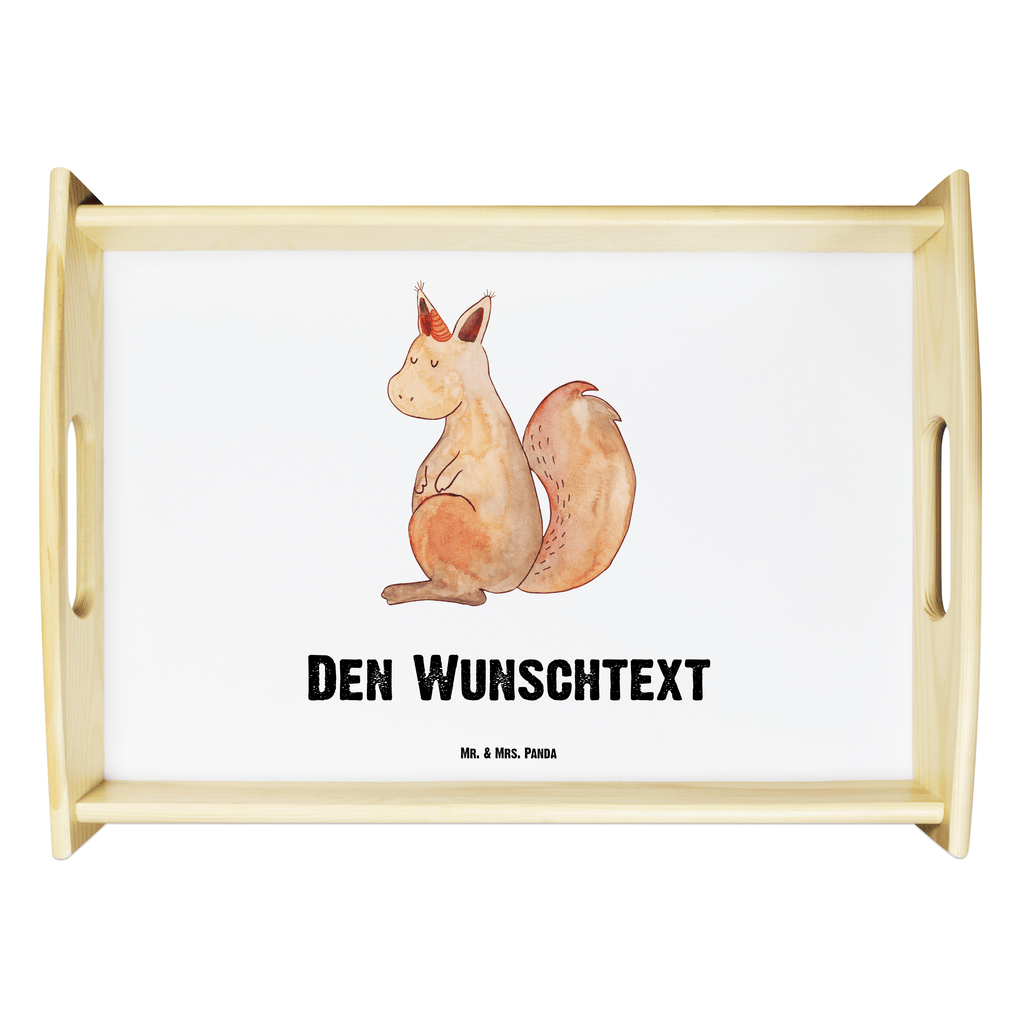 Personalisiertes Serviertablett Einhörnchen Glaube Personalisiertes Serviertablett, Personalisiertes Tablett, Personalisiertes Holztablett, Personalisiertes Küchentablett, Personalisiertes Dekotablett, Personalisiertes Frühstückstablett, Serviertablett mit Namen, Tablett mit Namen, Einhorn, Einhörner, Einhorn Deko, Pegasus, Unicorn, Einhörnchen, Eichhörnchen, Eichhorn