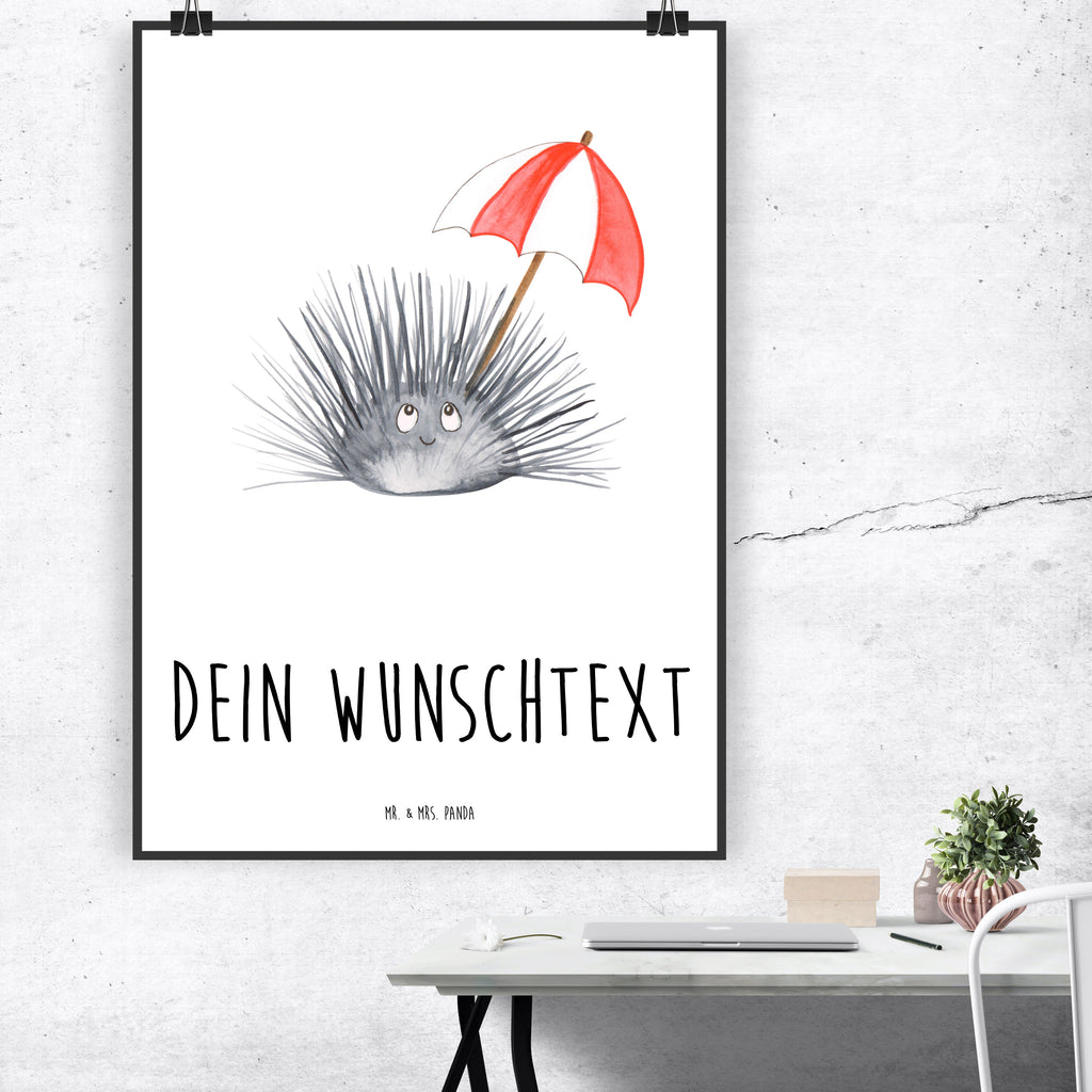 Personalisiertes Poster Seeigel Personalisiertes Poster, Personalisiertes Wandposter, Personalisiertes Bild, Personalisierte Wanddeko, Personalisiertes Küchenposter, Personalisiertes Kinderposter, Personalisierte Wanddeko Bild, Personalisierte Raumdekoration, Personalisierte Wanddekoration, Personalisiertes Handgemaltes Poster, Personalisiertes Designposter, Personalisierter Kunstdruck, Personalisierter Posterdruck, Poster mit Namen, Wandposter mit Namen, Bild mit Namen, Wanddeko mit Namen, Küchenposter mit Namen, Kinderposter mit Namen, Wanddeko Bild mit Namen, Raumdekoration mit Namen, Wanddekoration mit Namen, Kunstdruck mit Namen, Posterdruck mit Namen, Wunschtext Poster, Poster selbst gestalten., Meerestiere, Meer, Urlaub, Seeigel, Achtsamkeit, Selbstakzeptanz, Selbstliebe, Hier und Jetzt, Leben, Lebe