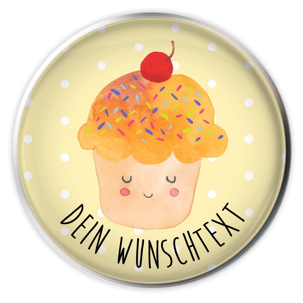 Personalisierter Waschbecken Stöpsel Cupcake Personalisierter Waschbeckenstöpsel, Personalisierter Abflussstöpsel, Personalisierter Stöpsel, Waschbecken, Personalisiertee Ablaufgarnitur, Personalisierter Waschbecken Stopfen, Personalisierter Waschbeckenstöpsel mit Motiv, Waschbeckenstöpsel mit Wunschnamen, Abflussstöpsel Waschbeckenstöpsel mit Wunschnamen, Stöpsel Waschbeckenstöpsel mit Wunschnamen, Ablaufgarnitur Waschbeckenstöpsel mit Wunschnamen, Waschbecken Stopfe, nWaschbeckenstöpsel mit Wunschnamen, Waschbeckenstöpsel mit Motiv, Wunschtext, Selbst gestalten, Personalisierung, Tiermotive, Gute Laune, lustige Sprüche, Tiere, Cupcakes, Muffin, Wunder, Küche Deko, Küche Spruch, Backen Geschenk, Geschenk Koch, Motivation Sprüche