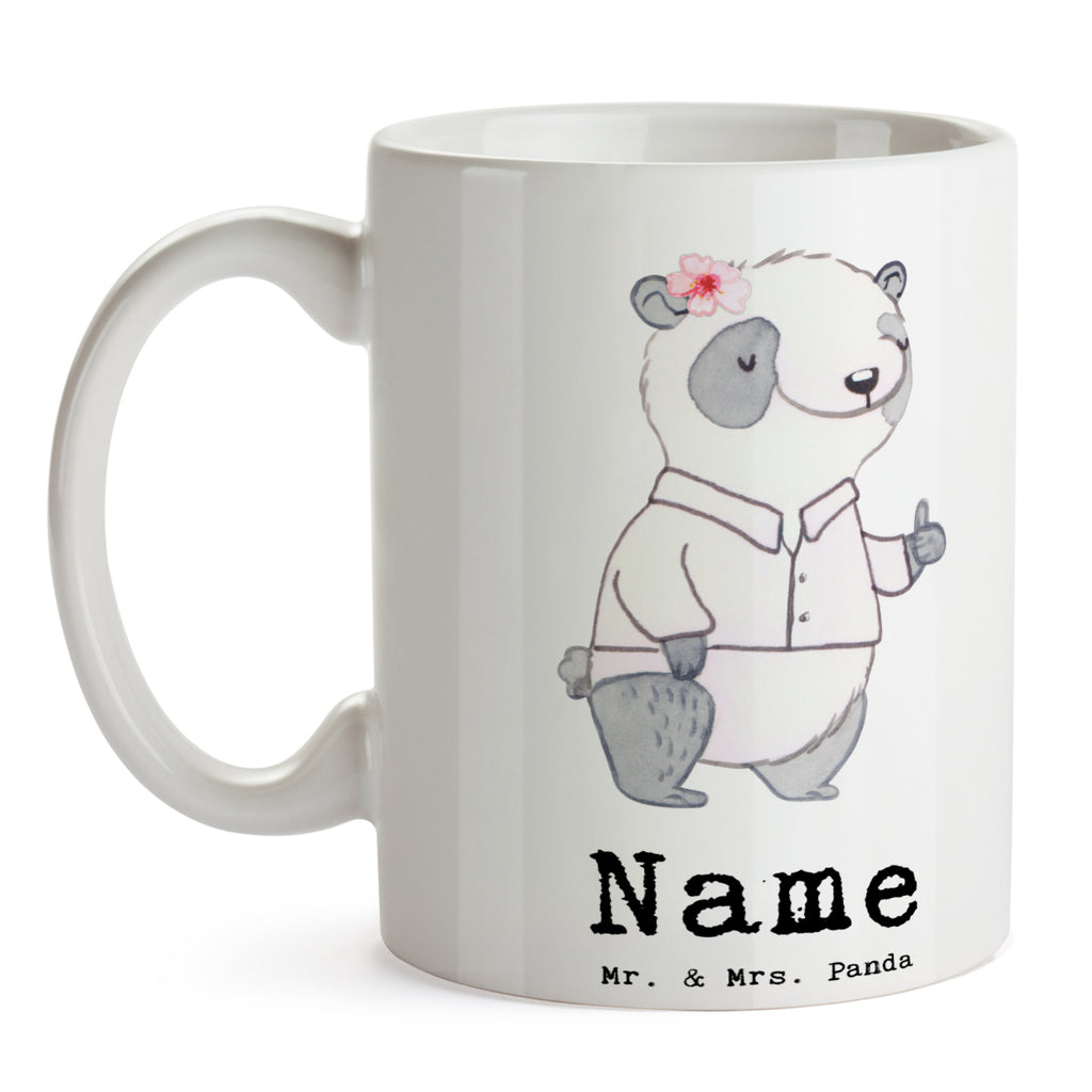 Personalisierte Tasse Kommunikationsmanagerin mit Herz Personalisierte Tasse, Namenstasse, Wunschname, Personalisiert, Tasse, Namen, Drucken, Tasse mit Namen, Beruf, Ausbildung, Jubiläum, Abschied, Rente, Kollege, Kollegin, Geschenk, Schenken, Arbeitskollege, Mitarbeiter, Firma, Danke, Dankeschön, Kommunikationsmanagerin, studium, interkulturelle kommunikation, communications manager