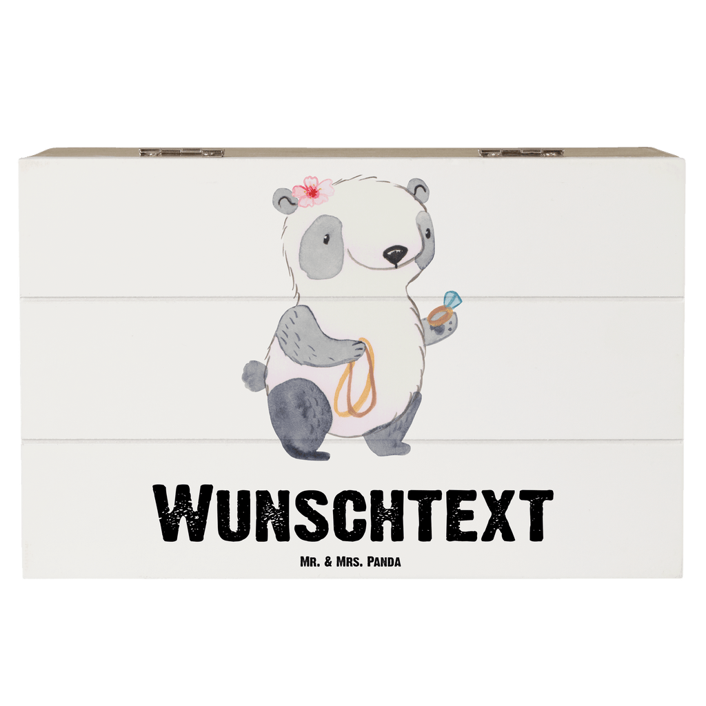 Personalisierte Holzkiste Goldschmiedin mit Herz Holzkiste mit Namen, Kiste mit Namen, Schatzkiste mit Namen, Truhe mit Namen, Schatulle mit Namen, Erinnerungsbox mit Namen, Erinnerungskiste, mit Namen, Dekokiste mit Namen, Aufbewahrungsbox mit Namen, Holzkiste Personalisiert, Kiste Personalisiert, Schatzkiste Personalisiert, Truhe Personalisiert, Schatulle Personalisiert, Erinnerungsbox Personalisiert, Erinnerungskiste Personalisiert, Dekokiste Personalisiert, Aufbewahrungsbox Personalisiert, Geschenkbox personalisiert, GEschenkdose personalisiert, Beruf, Ausbildung, Jubiläum, Abschied, Rente, Kollege, Kollegin, Geschenk, Schenken, Arbeitskollege, Mitarbeiter, Firma, Danke, Dankeschön, Juwelierin, Goldschmiedin, Schmiedin, Schmuckwarenhändlerin, Schmuckgeschäft, Eröffnung