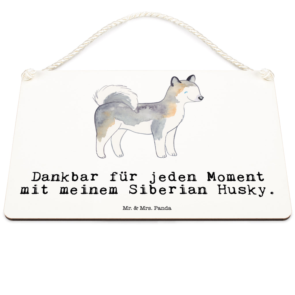 Deko Schild Siberian Husky Moment Dekoschild, Deko Schild, Schild, Tür Schild, Türschild, Holzschild, Wandschild, Wanddeko, Hund, Hunderasse, Rassehund, Hundebesitzer, Geschenk, Tierfreund, Schenken, Welpe, Siberian Husky