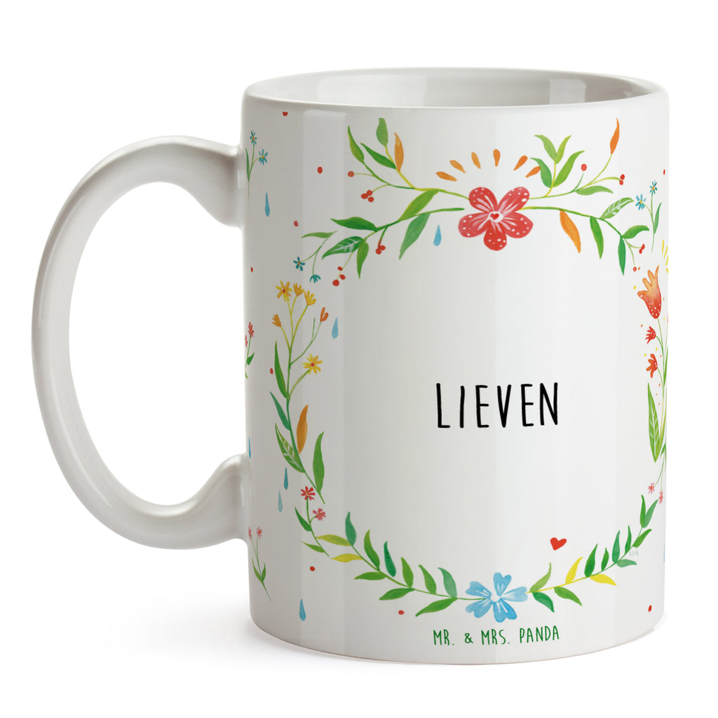 Tasse Design Frame Barfuß Wiese Lieven Tasse, Kaffeetasse, Teetasse, Becher, Kaffeebecher, Teebecher, Keramiktasse, Porzellantasse, Büro Tasse, Geschenk Tasse, Tasse Sprüche, Tasse Motive, Kaffeetassen, Tasse bedrucken, Designer Tasse, Cappuccino Tassen, Schöne Teetassen, Geschenk