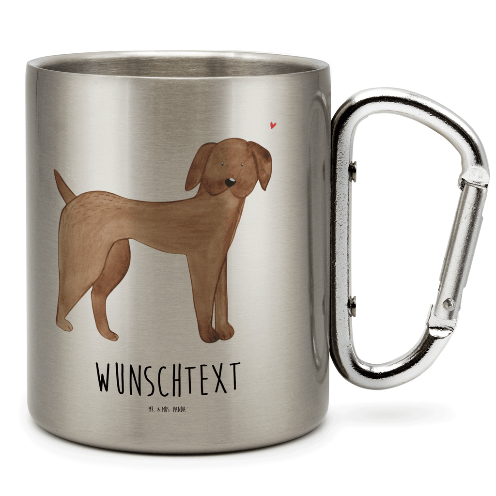 Personalisierter Edelstahlbecher Hund Dogge Personalisierte Edelstahltasse, Personalisierter Edelstahlbecher, Personalisierter Outdoor Becher, Personalisierte Outdoor Tasse, Hund, Hundemotiv, Haustier, Hunderasse, Tierliebhaber, Hundebesitzer, Sprüche, Hunde, Dogge, Deutsche Dogge, Great Dane