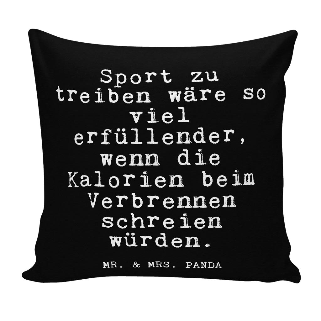 40x40 Kissen Sport zu treiben wäre... Kissenhülle, Kopfkissen, Sofakissen, Dekokissen, Motivkissen, sofakissen, sitzkissen, Kissen, Kissenbezüge, Kissenbezug 40x40, Kissen 40x40, Kissenhülle 40x40, Zierkissen, Couchkissen, Dekokissen Sofa, Sofakissen 40x40, Dekokissen 40x40, Kopfkissen 40x40, Kissen 40x40 Waschbar, Spruch, Sprüche, lustige Sprüche, Weisheiten, Zitate, Spruch Geschenke, Glizer Spruch Sprüche Weisheiten Zitate Lustig Weisheit Worte