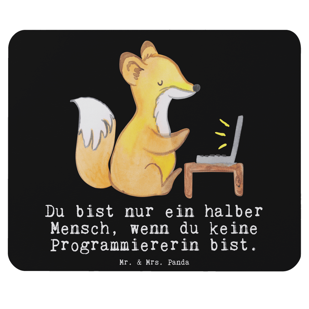 Mauspad Programmiererin mit Herz Mousepad, Computer zubehör, Büroausstattung, PC Zubehör, Arbeitszimmer, Mauspad, Einzigartiges Mauspad, Designer Mauspad, Mausunterlage, Mauspad Büro, Beruf, Ausbildung, Jubiläum, Abschied, Rente, Kollege, Kollegin, Geschenk, Schenken, Arbeitskollege, Mitarbeiter, Firma, Danke, Dankeschön, Programmiererin, Softwareingenieurin, Softwarentwicklerin, Computerfreak, Datenverarbeiterin, Computerfachfrau, IT-Spezialistin, Nerd