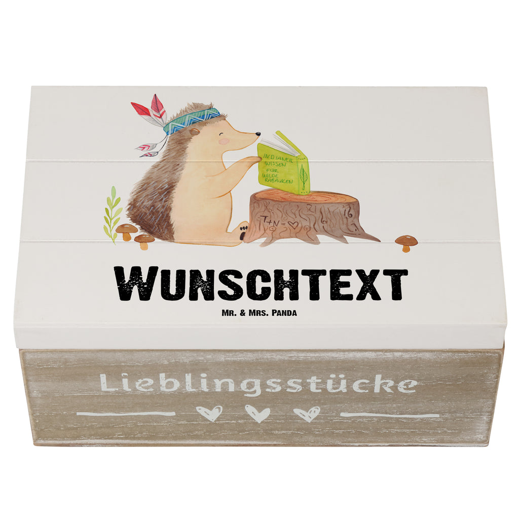 Personalisierte Holzkiste Igel Indianer Holzkiste mit Namen, Kiste mit Namen, Schatzkiste mit Namen, Truhe mit Namen, Schatulle mit Namen, Erinnerungsbox mit Namen, Erinnerungskiste, mit Namen, Dekokiste mit Namen, Aufbewahrungsbox mit Namen, Holzkiste Personalisiert, Kiste Personalisiert, Schatzkiste Personalisiert, Truhe Personalisiert, Schatulle Personalisiert, Erinnerungsbox Personalisiert, Erinnerungskiste Personalisiert, Dekokiste Personalisiert, Aufbewahrungsbox Personalisiert, Geschenkbox personalisiert, GEschenkdose personalisiert, Waldtiere, Tiere, Igel, Indianer, Abenteuer, Lagerfeuer, Camping